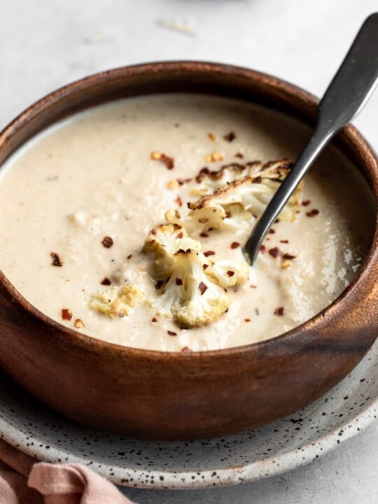 Healthy Banana Cookies with Almond Flour (Low-Carb, Gluten-Free)