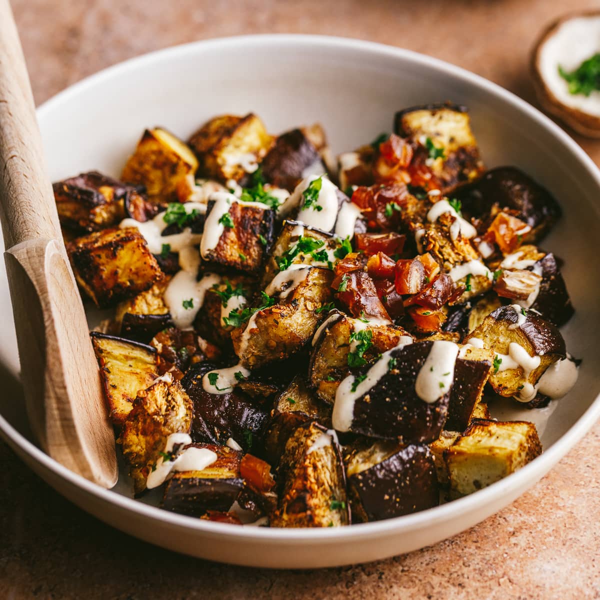 23 High Protein Mediterranean Recipes That Taste Amazing 23 High Protein Mediterranean Recipes That Taste Amazing