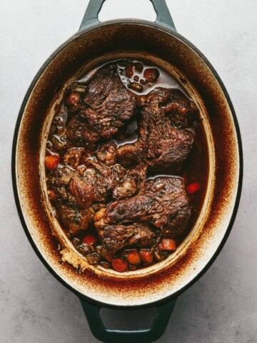 cropped-red-wine-braised-chuck-roast-5.jpg