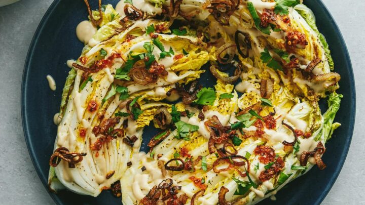 roasted-napa-cabbage-recipe-
